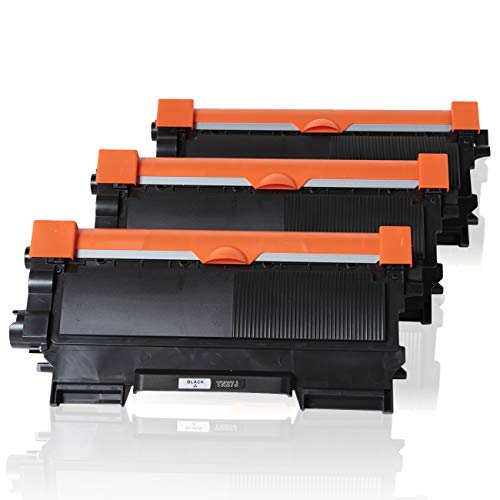 Amazon.co.jp: brother トナーカートリッジ TN-27J TN27J ブラザー