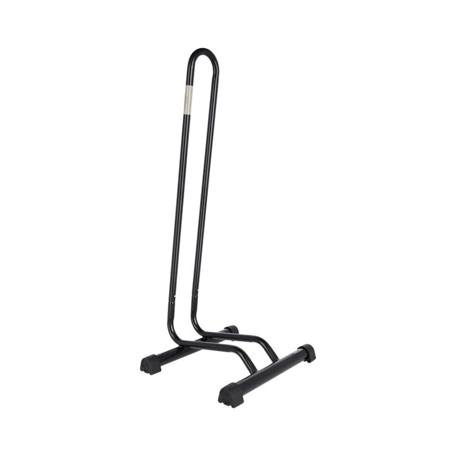 XLC Fahrradzubehör, VS-F01 SOPORTE, 70 mm, für Performance und Wartung des Fahrrads