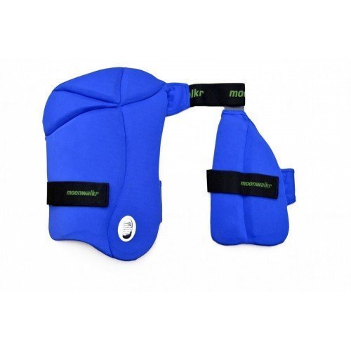 cricket thai pad price