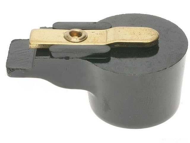 Distributor Rotor for 1960-1964 Studebaker Lark
