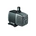 Hydrofarm Active Aqua Submersible Water Pump, 400 GPH