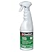 Price comparison product image Clean Pro+ Professional Hygiene Systems Ready to Use General Purpose Cleaner CPP H3 1 Litre (Pack of 12 x 1ltr)