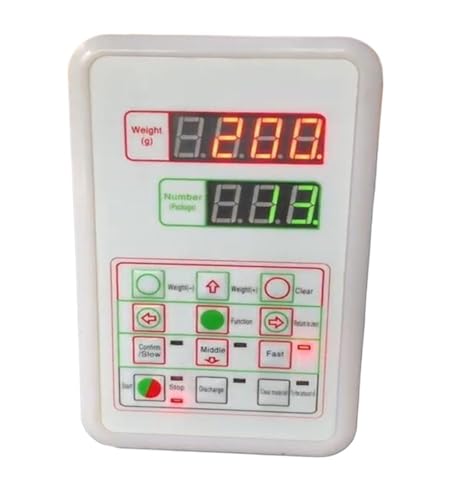 �t�̏[�U�@�A ���b�N�}�V���p�R���g���[���p�l�� ���t�[�U�@ �����v�ʏ[�U�@ �}�U�[�{�[�h LCD �X�N���[�� 3 �s 2 �s(For 200g model,500W)