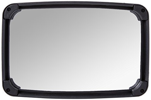 Miroir véhicule cassé résolvez le problème avec Ashtree M3101ce en verre