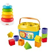 Amazon | フィッシャープライス(fisher price) インファント はじめて