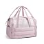 Baby Pink