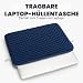 RAINYEAR Laptoptasche für 11-Zoll-Laptop 13-Zoll-MacBook Neo MacBook Air M5