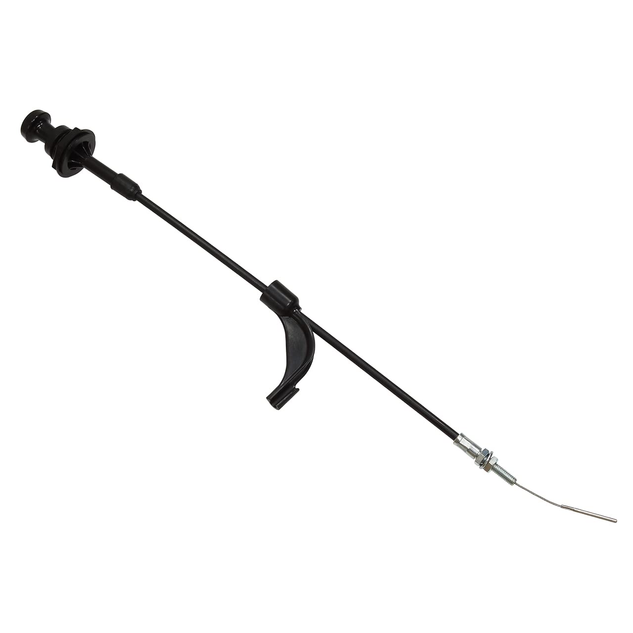 Amazon.com: SPI, SM-05293, Choke Cable for Arctic Cat fits 2003