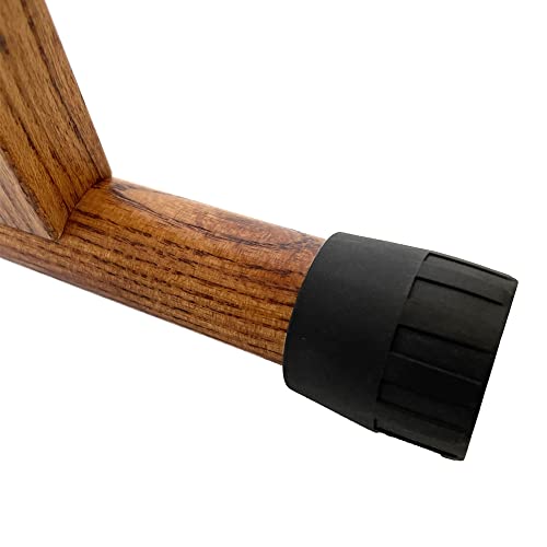 Ram® Support de guitare en bois pliable réglable pour basse, violoncelle, mandoline, banjo, ukulélé - Les Beatles, Paul McCartney, John Lennon, RIngo Starr, George Harrison Ram® Support de guitare en bois pliable réglable pour basse, violoncelle, mandoline, banjo, ukulélé – Image 7