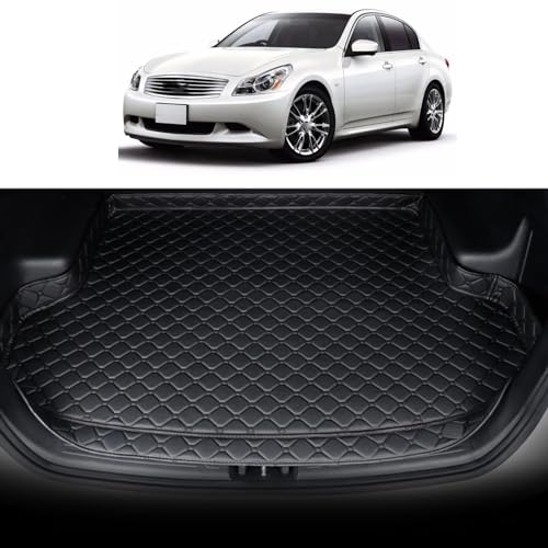 J[S}bg Y XJCC V37n gN}bg pgN}bg p[cJ[ANZT[ یp[c hdl ω Rې ϖՐ XPE U[f p݌vԂ̃gN}bg ȒPȎt (Color : )