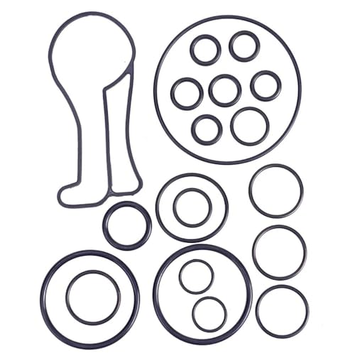 Kit joint de cylindre pour Te 300i finition de haute précision - 3