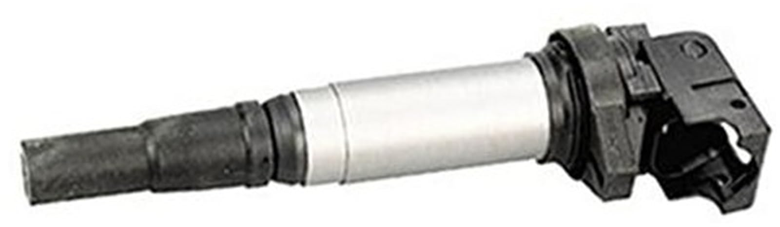 Engines Ignition Coil 597091 597064, for Citroen, for C4, for C5 1.6 THP VTI Car Pencil Ignition Coil