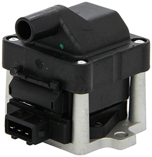 Preisvergleich Produktbild Metzger 0880100 Zündspule