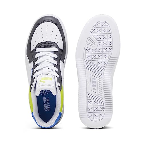 Image of PUMA Men's Tazon 6 Cross Trainer Sneaker | Official licensed; regular fit; short sleeves; breathable