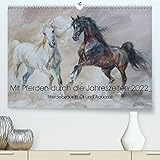 14 Seiten bestehend aus 1 Coverbild | 12 Monatsbilder | 1 Indexseite | Inklusive Cover-Schutzfolie und Einstecktaschen. DIN A2 Maße: 445 x 640 x 20 mm.