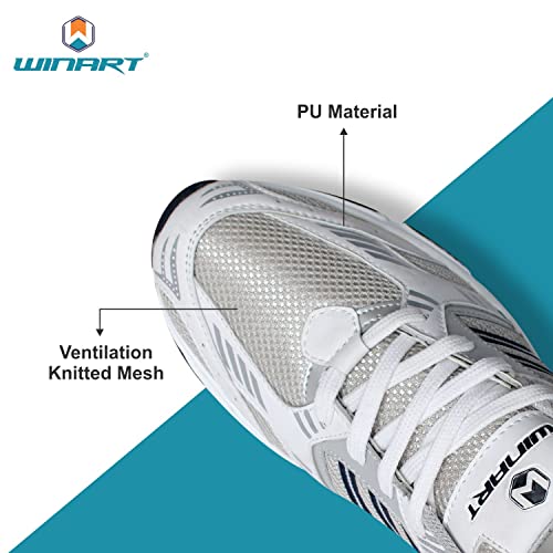 Image of Men's Sports Shoes