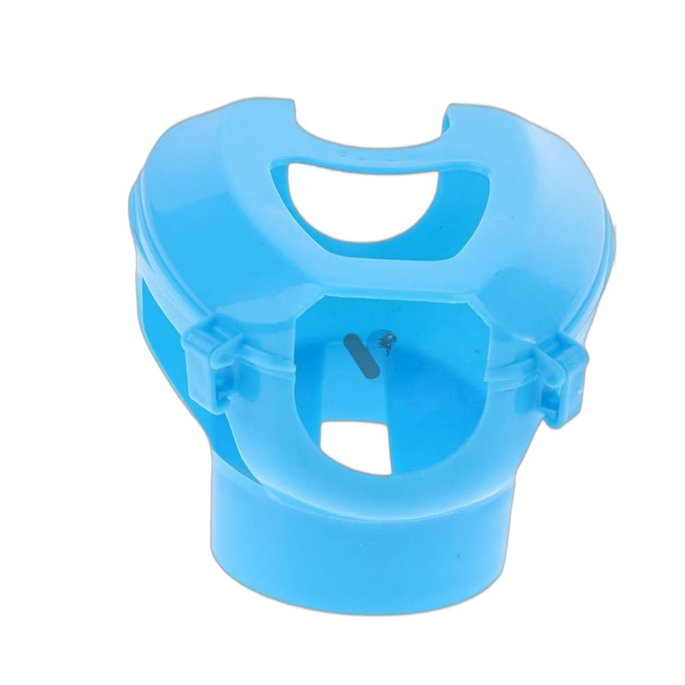 Pigeons Bird Holder for Feeding and Medications & Other Birds Hand-Feeding Mounting Box (B0CVFZ8X13) Amazon Price History, Amazon Price Tracker
