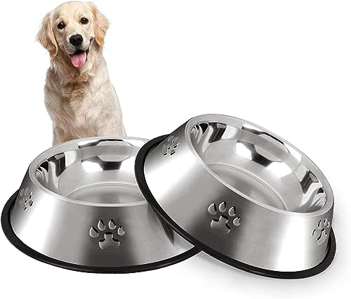 platos-para-perro, Pet Products Imagen adicional