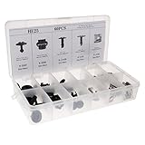 Platzierung auf Fahrzeug: links, rechts, vorne, hinten, oben, unten.