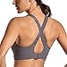 syrokan-sujetador-deportivo-para-mujer-alto-impacto-sujetador-deporte-fitness-ejercicio-sin-aros-madera-salvaje-95d