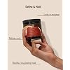 As I Am Curling Jelly, 8 Ounce