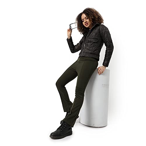 Image of PINACOLADA Women Sweatshirt