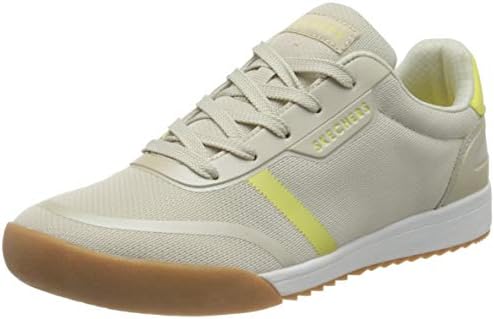 Skechers Zinger 2.0, Zapatillas para Niñ