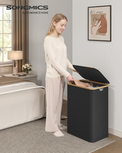 Recopilación de Cestos para la colada disponible en línea para comprar. 29 Imagen adicional