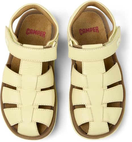 Image of Camper Girls' Bicho 80177