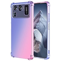 [松ぼっくり]Mi 11 ultra hqdefault.jpg