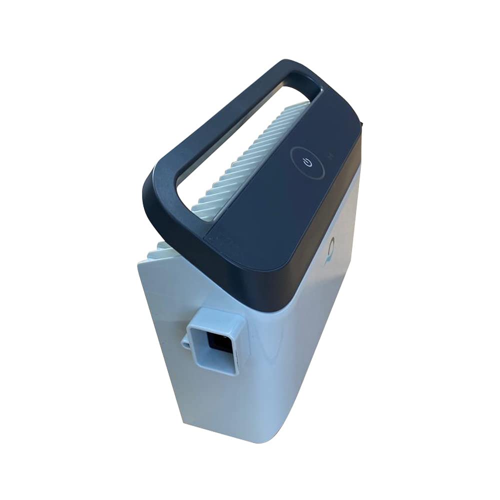 Zavattishop Maytronics 99956083-ASSY | Transformateur IoT pour Robots de Nettoyage Dolphin