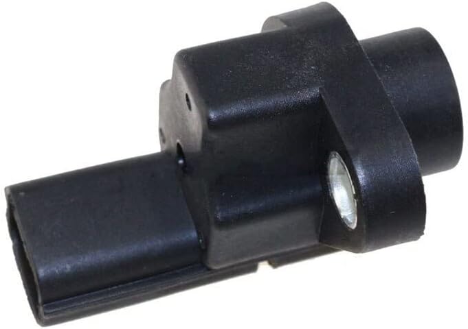 haru パドルシフター Compatible With Metro 1998 1999 2000 2001 For