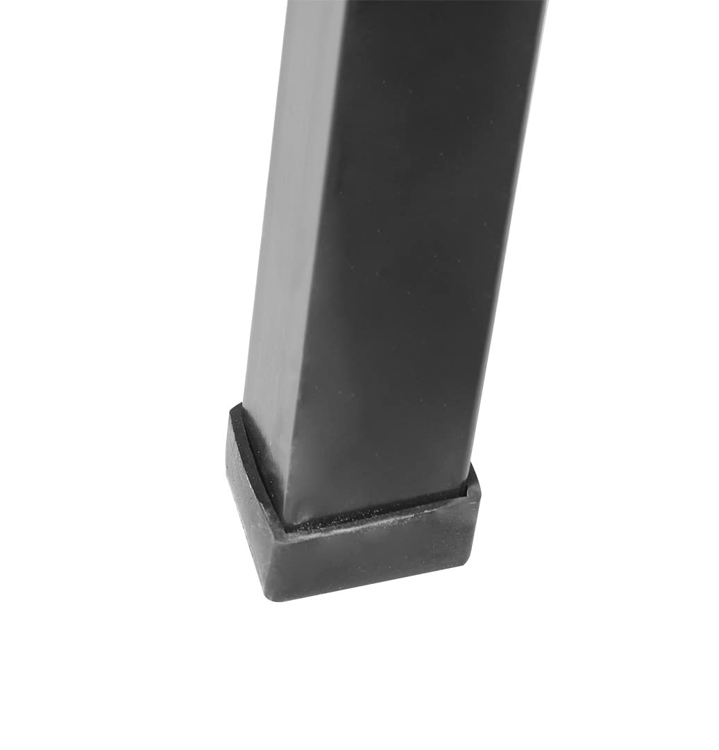 GRAPHITE Tagliapiastrelle e pietre da 1200 W, 230 x 25, area di taglio 1000 mm, lama: 230 mm x 25 mm, 2950 al minuto, profondità di taglio massima 90º/45º 43/37 mm