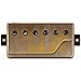 Fishman Fluence Signature Series Will Adler Humbucker Pickup Set