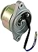 Alternator PM ALTERNATOR KUBOTA B1700 B2100 B2400 B2410 B2630 15531-64013 10935