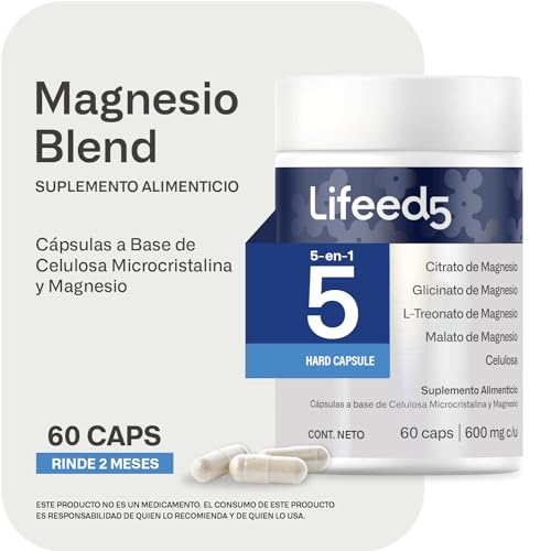 Vitamínicos, Imagen adicional