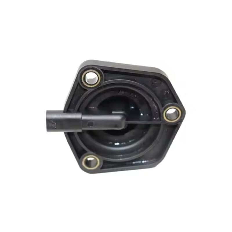 New Engine Oil Level Sensor for Mercedes-Benz W176 W246 W242 C117 0011531932 001-153-19-32 25068HG00B