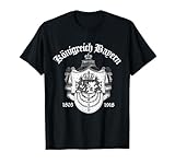 Bayrische Geschenke & Co.