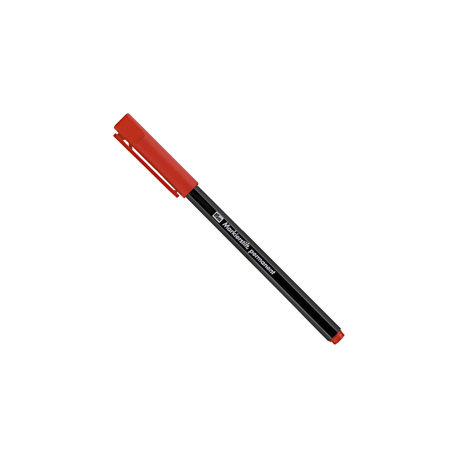 Permanent Laundry Marking Pen