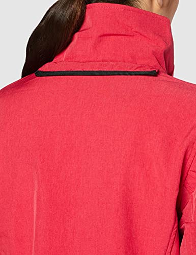 Trespass Ramona - Giacca da donna, colore