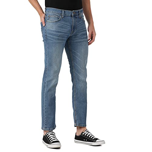 Image of Lee Men Jeans