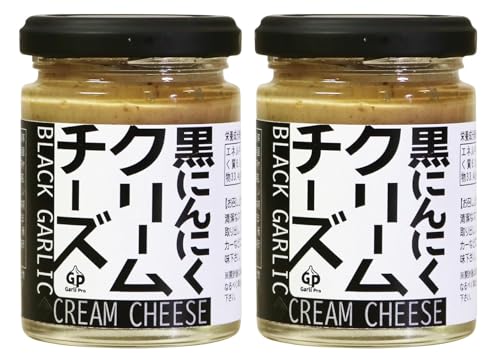 R ɂɂN[`[Y 110g×2 kCY