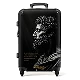 NoBoringSuitcases.com