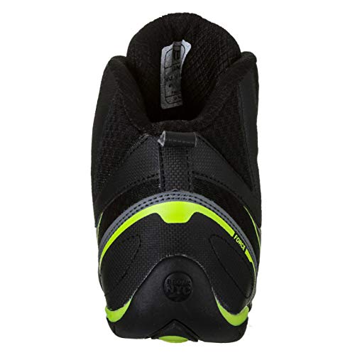 Tênis Everlast Force Masculino