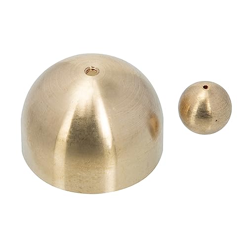 Veemoon Wind Chime Doorbell Accessories for Refrigerator Bell and Japanese Wind Chime