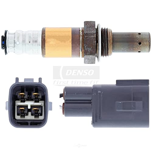 Sensor de Oxígeno Denso 234-8009, 1 Unidad miniatura 1