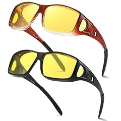 A01 Gradient Brown + Black