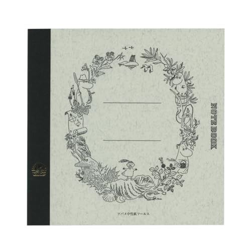 }Ntg(Marimocraft) com[g `TCY [~