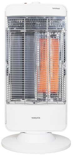 [RP] g J[{q[^[ + ԊO V[Yq[^[  cCq[g (500W/950W 2iKؑ) U@\t zCgVo[ DBC-L95(W)