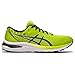 Produktbild ASICS Cumulus 22 Strabenlaufschuh fur Herren Gelb 40.5 EU